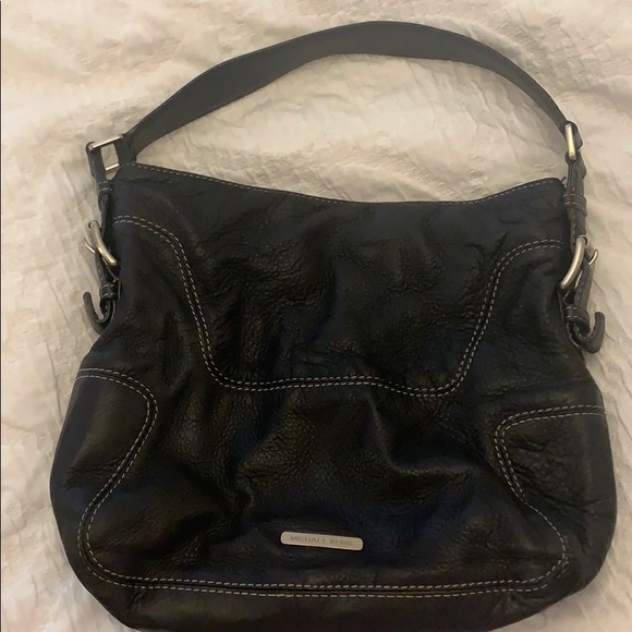Michael Kors handbag - black - Picture 1 of 1